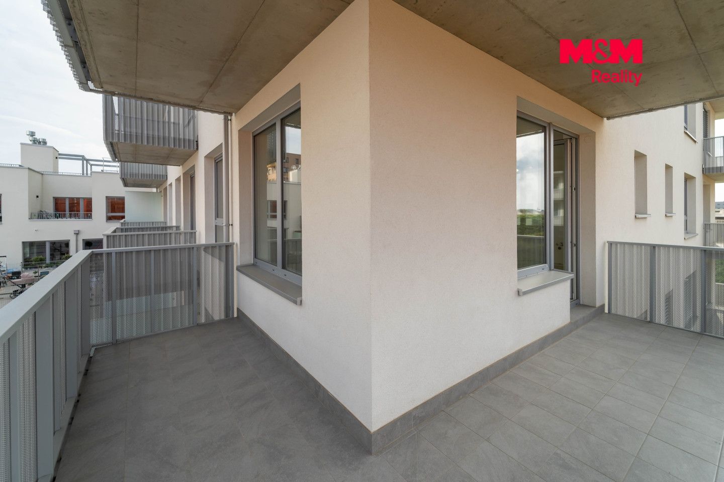 Prodej, Byt 4+kk, 97 m², Praha, Honzíkova, Praha – náhled fotky 21