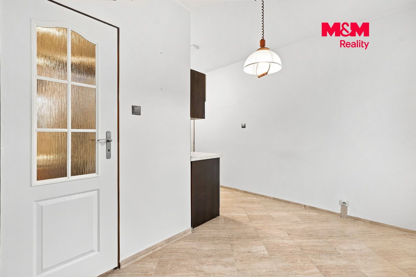 Prodej, Byt 3+1, 65 m², Ústí nad Labem, Tolstého, Ústí nad Labem – náhled fotky 13