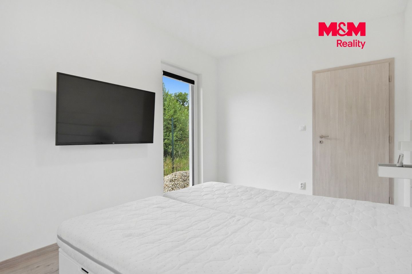 Pronájem, Rodinný dům, 87 m², Dolní Slivno, Dolní Slivno – náhled fotky 10