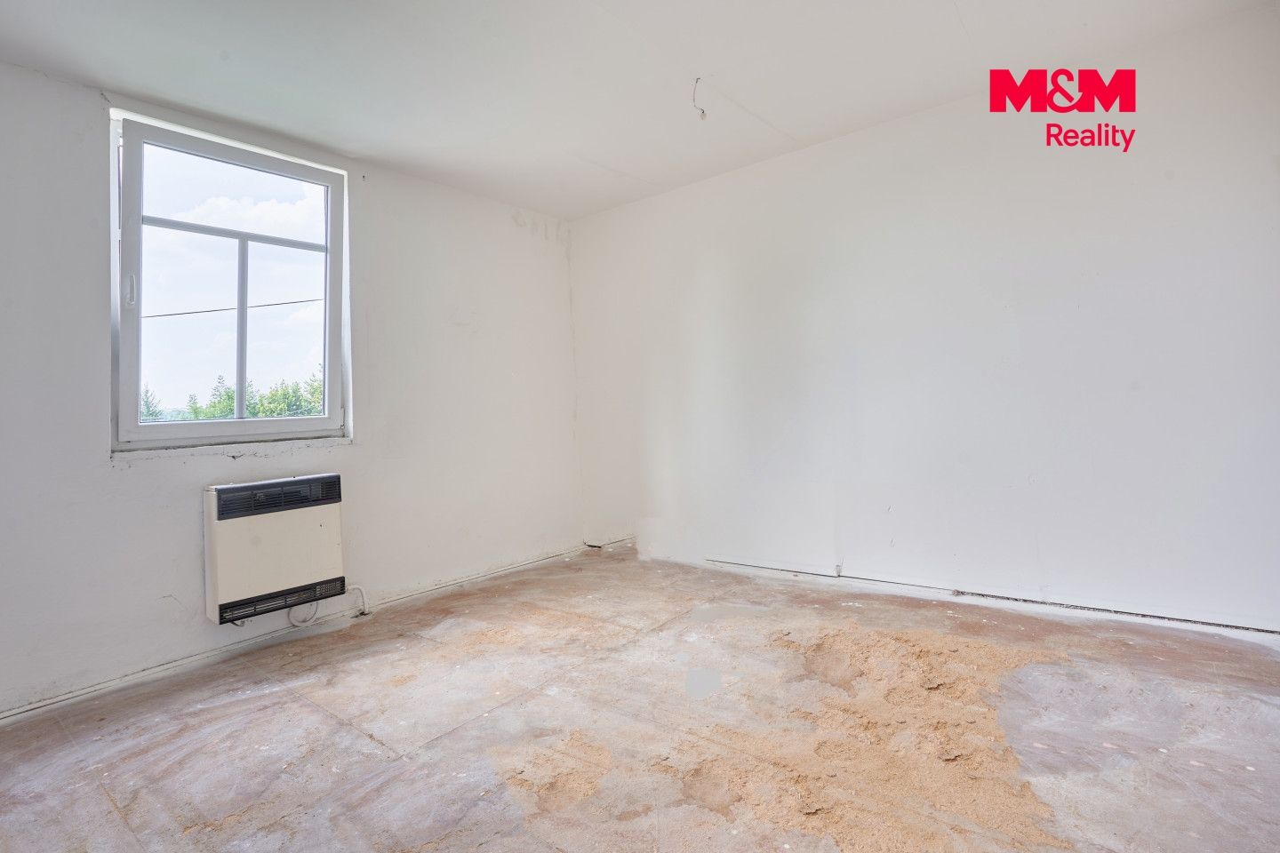 Prodej, Byt 3+kk, 61 m², Zlín, Mostní, Zlín – náhled fotky 5