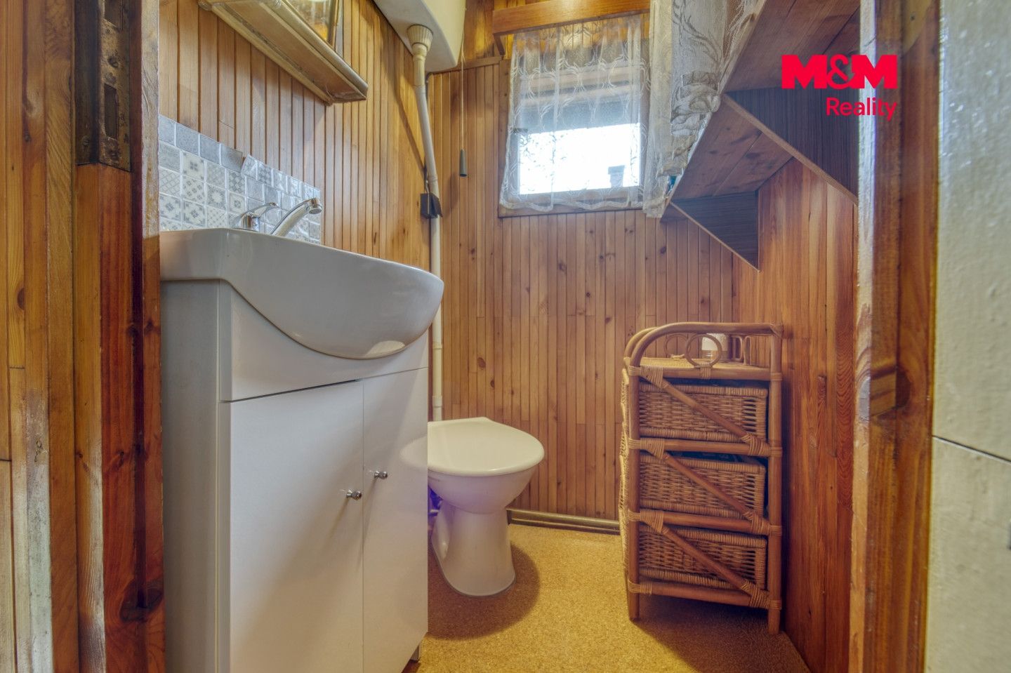 Prodej, Chata, 31 m², Šťáhlavy, Šťáhlavy – náhled fotky 15
