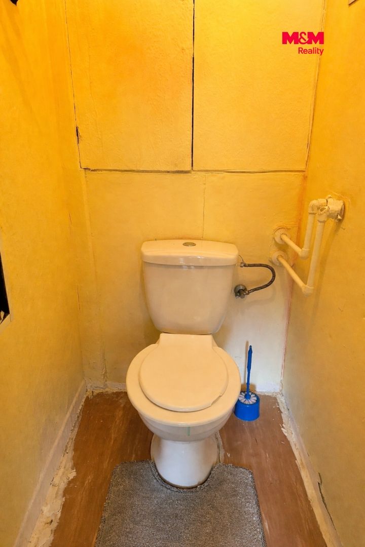 Prodej, Byt 4+1, 71 m², Krnov, SPC H, Krnov – náhled fotky 7