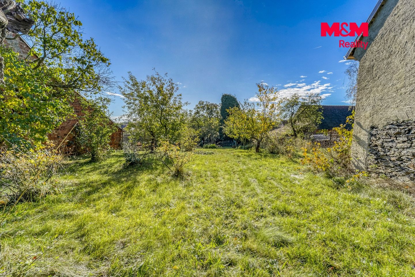 Prodej, Rodinný dům, 100 m², Kožlany, Pražská, Kožlany – náhled fotky 20