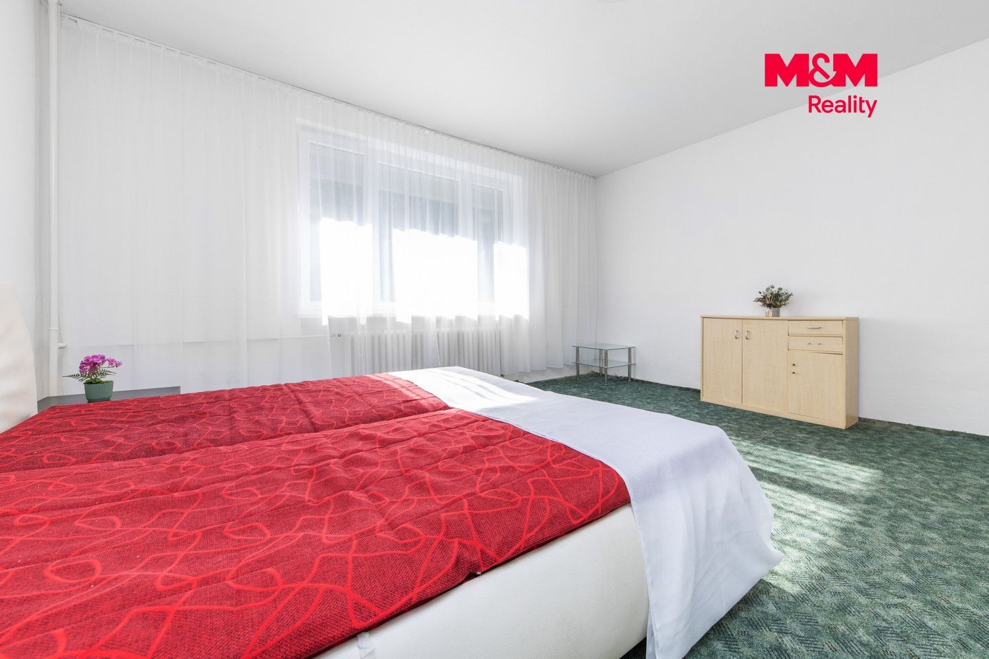 Prodej, Byt 1+1, 36 m², Brno, Podlesí, Brno – náhled fotky 3