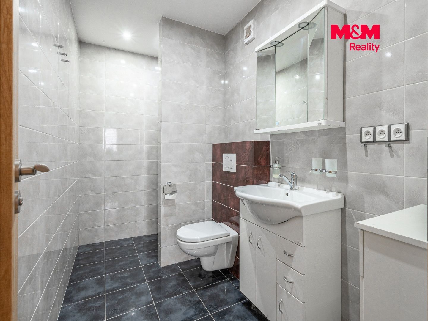 Prodej, Rodinný dům, 450 m², Neustupov, Neustupov – náhled fotky 25