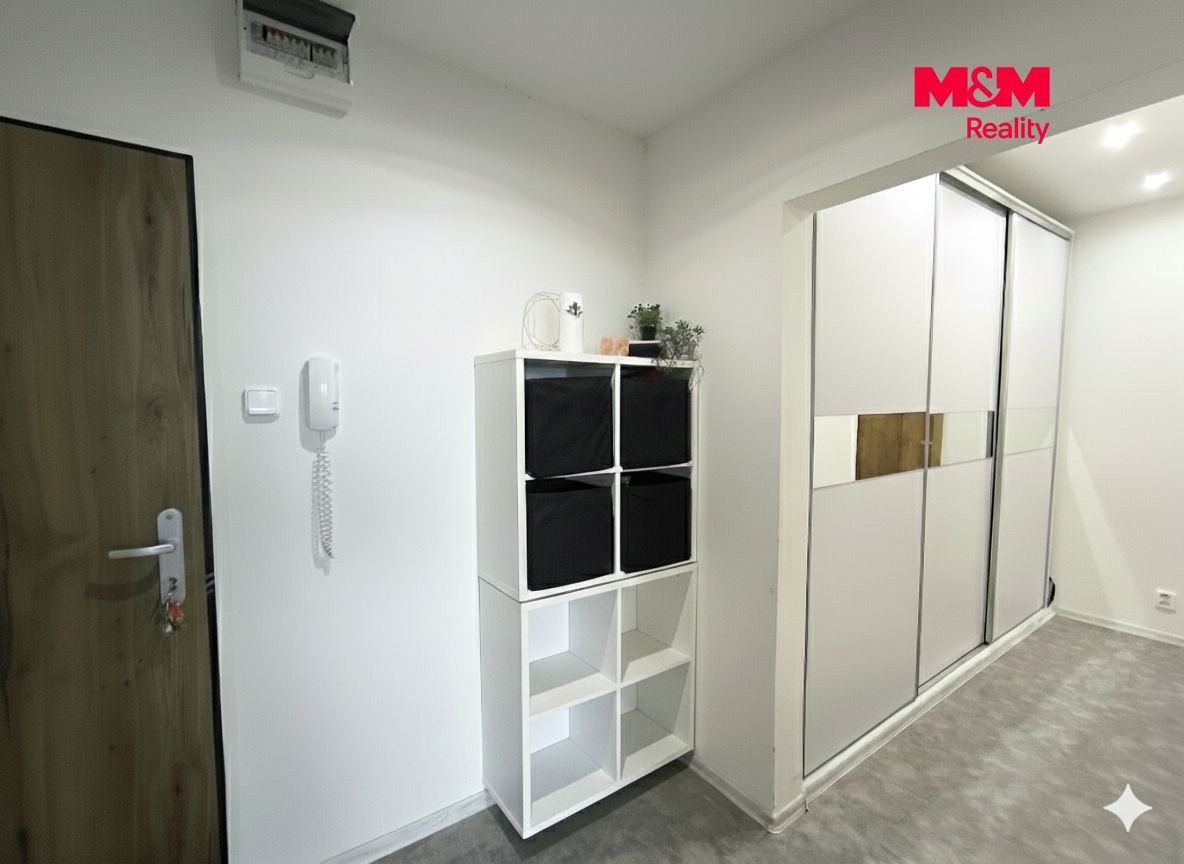 Prodej, Byt 3+1, 63 m², Orlová, F. S. Tůmy, Orlová – náhled fotky 6
