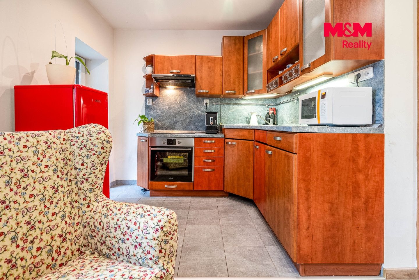 Prodej, Rodinný dům, 170 m², Pečky, Tř. 5. května, Pečky – náhled fotky 5