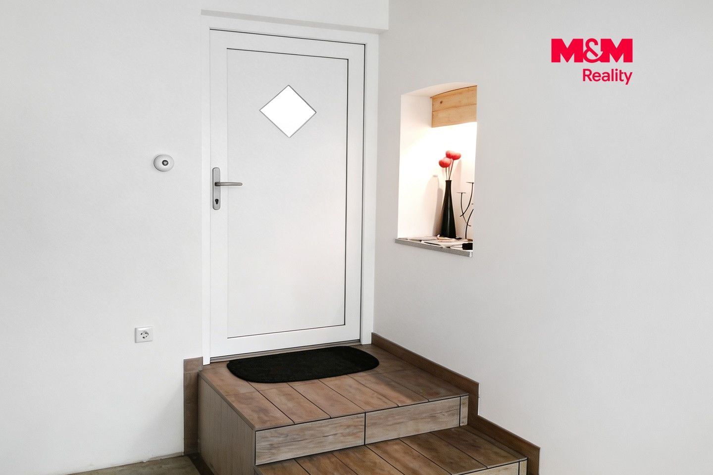 Pronájem, Rodinný dům, 95 m², Mýto, Náměstí, Mýto – náhled fotky 7
