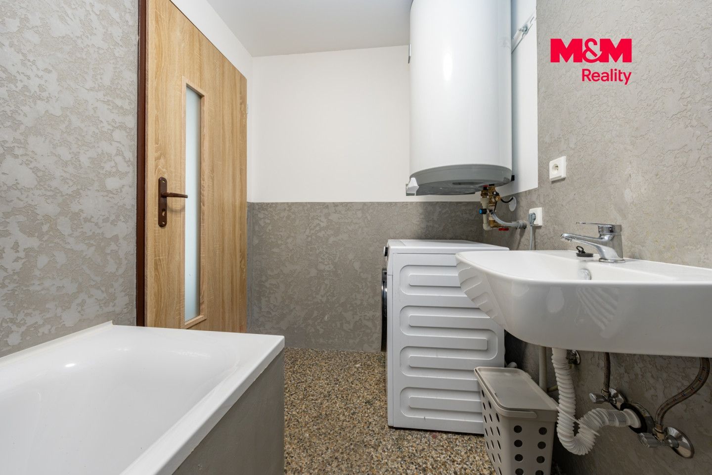 Prodej, Rodinný dům, 336 m², Pečky, Barákova, Pečky – náhled fotky 14