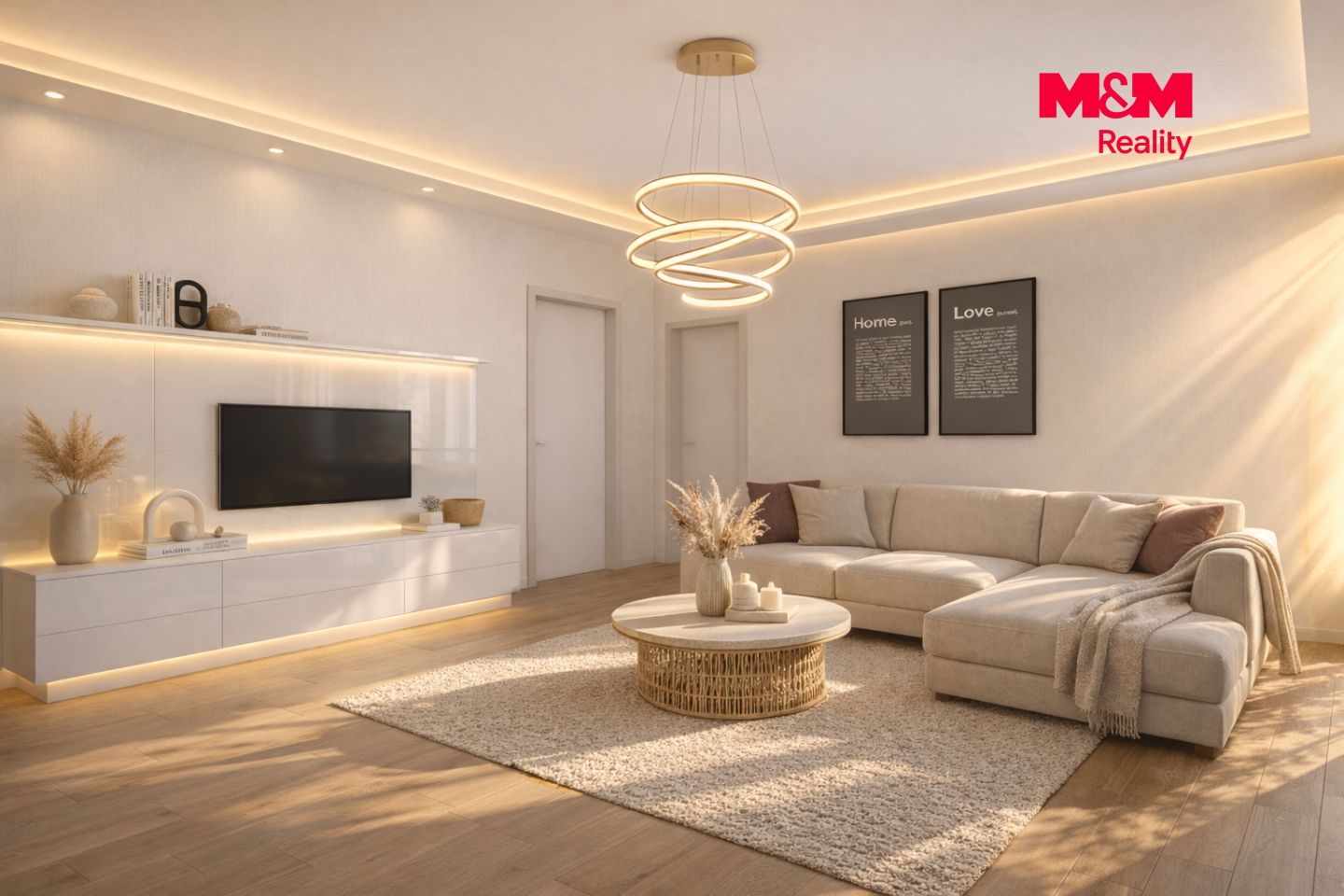 Prodej, Rodinný dům, 72 m², Žiželice, Jiráskova, Žiželice – náhled fotky 4