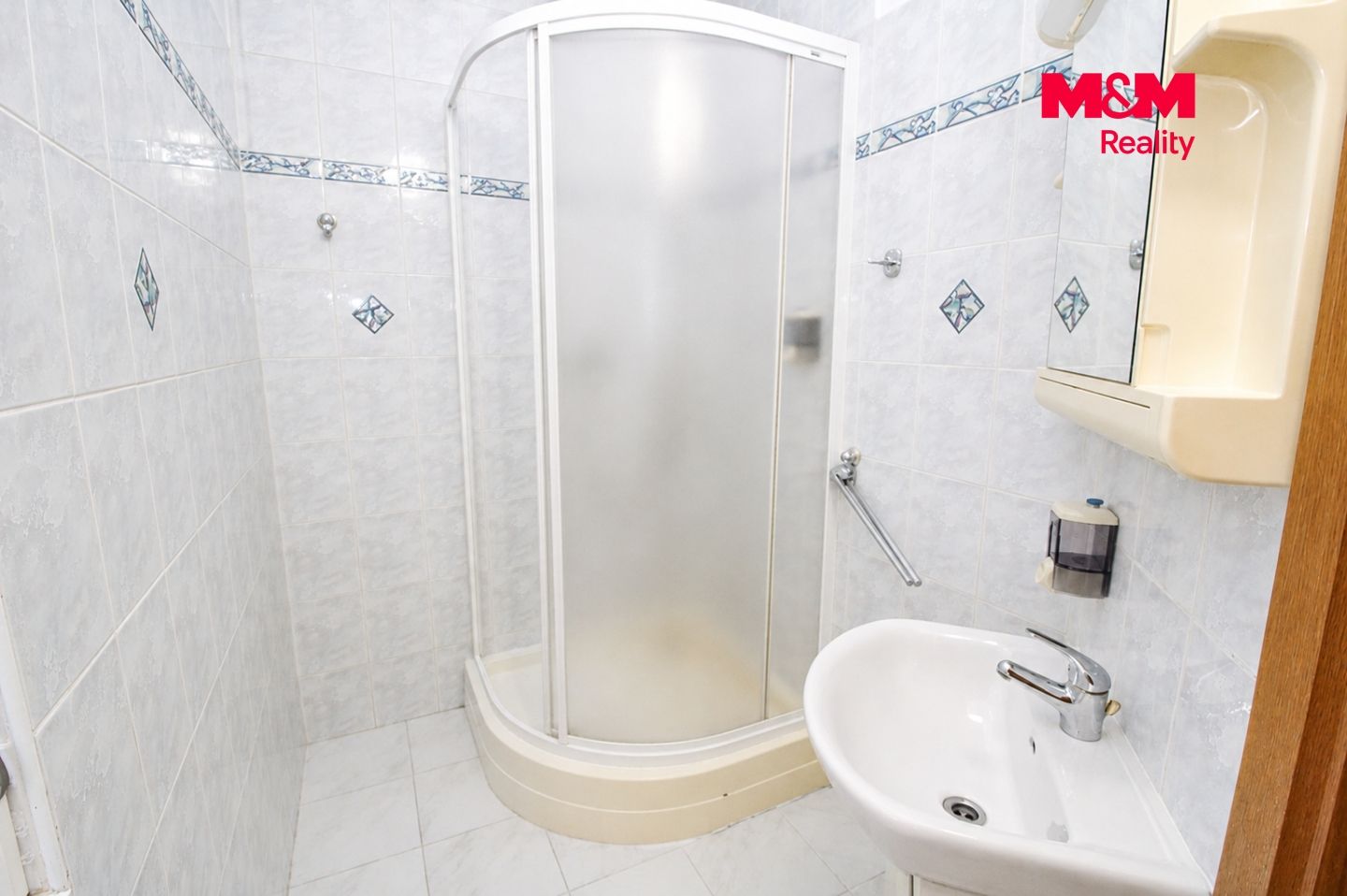 Prodej, Rodinný dům, 203 m², Jesenice, Akátová, Jesenice – náhled fotky 13