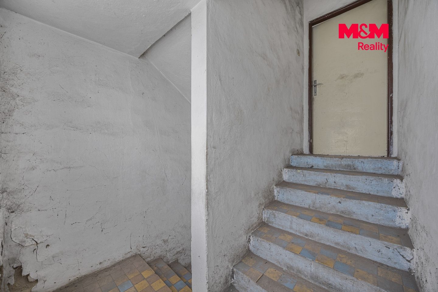 Prodej, Byt 5+1 a větší, 138 m², Klamoš, Klamoš – náhled fotky 19