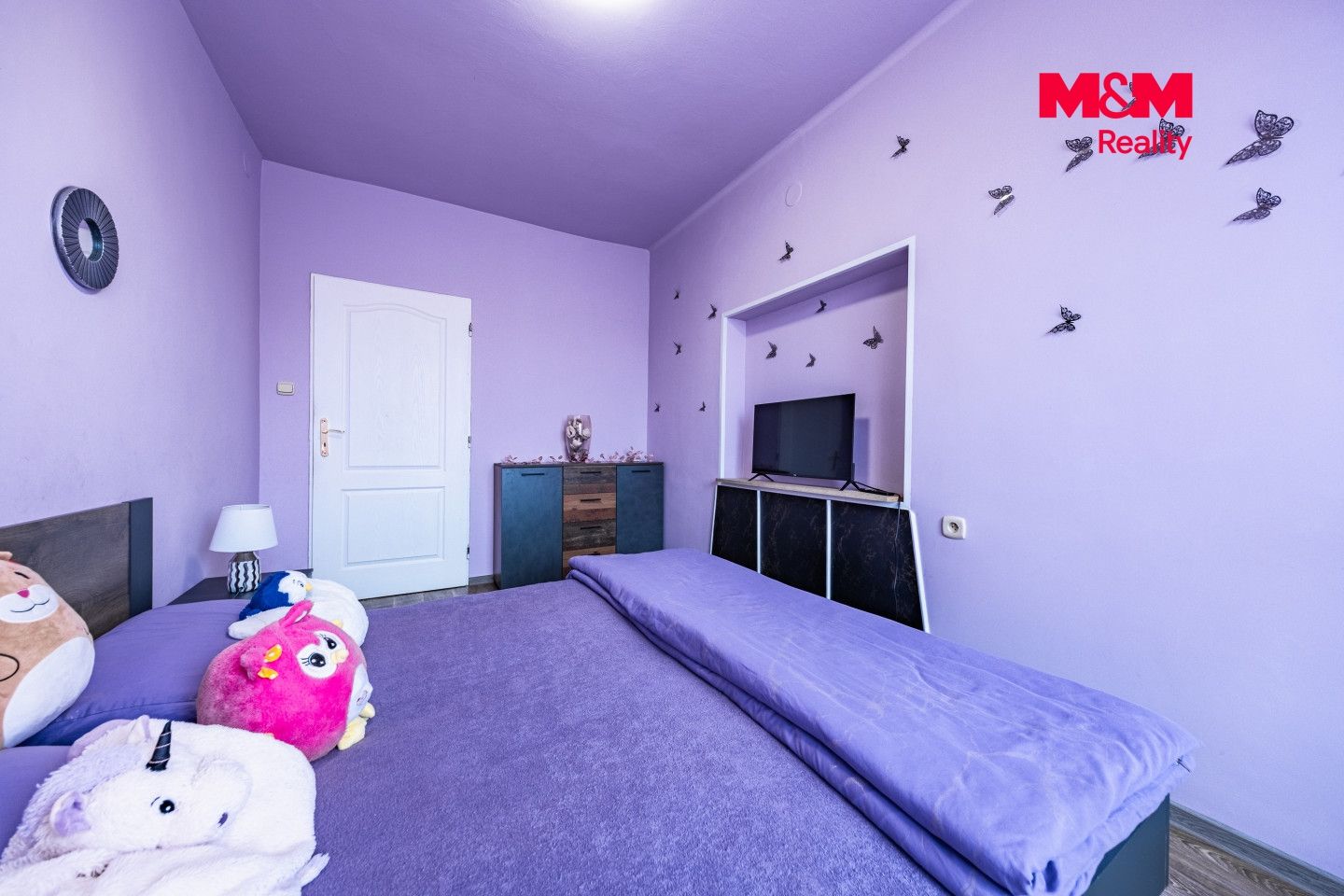 Prodej, Byt 5+1 a větší, 139 m², Chlumec nad Cidlinou, Chlumec nad Cidlinou – náhled fotky 27