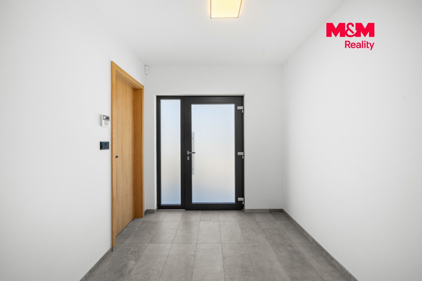 Prodej, Rodinný dům, 112 m², Velké Přílepy, Sportovní, Velké Přílepy – náhled fotky 12
