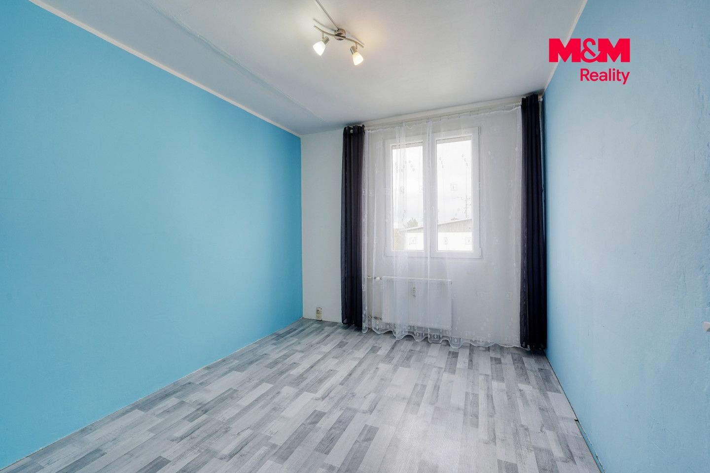 Prodej, Byt 3+1, 60 m², Bezdružice, Na Sídlišti, Bezdružice – náhled fotky 7
