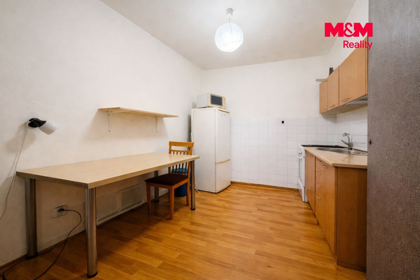 Prodej, Byt 2+kk, 56 m², Orlová, Květinová, Orlová – náhled fotky 2