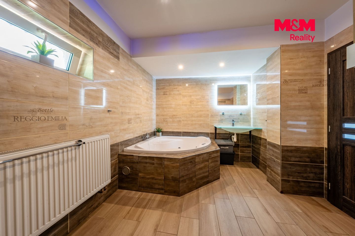 Prodej, Rodinný dům, 340 m², Janov nad Nisou, Janov nad Nisou – náhled fotky 12