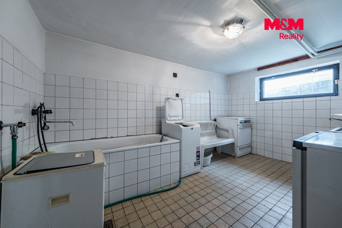 Prodej, Rodinný dům, 230 m², Bohutín, Bohutín – náhled fotky 25