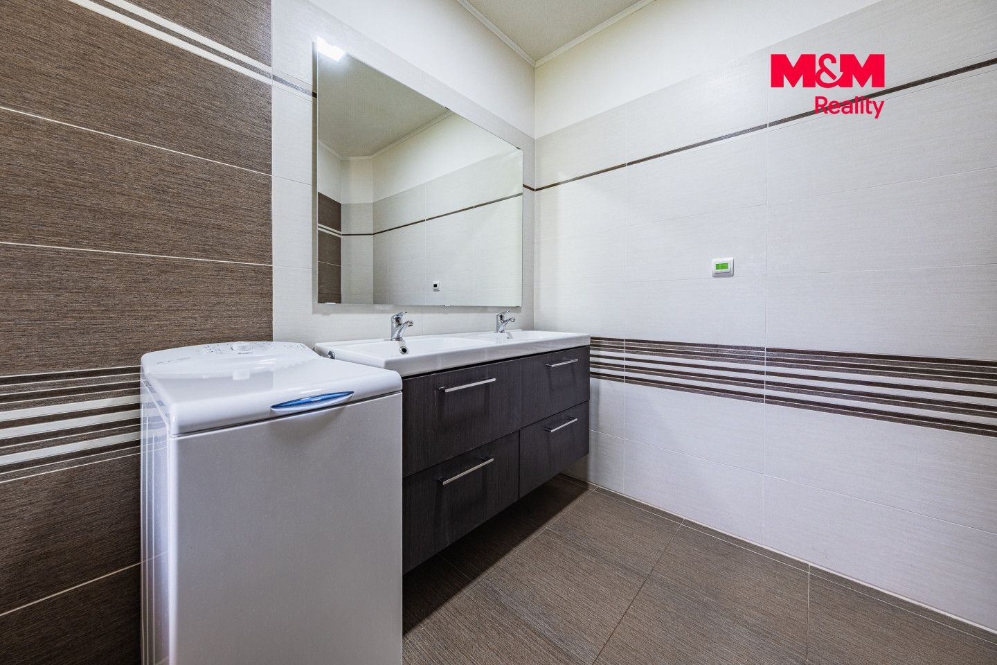 Prodej, Rodinný dům, 140 m², Domoušice, Domoušice – náhled fotky 19