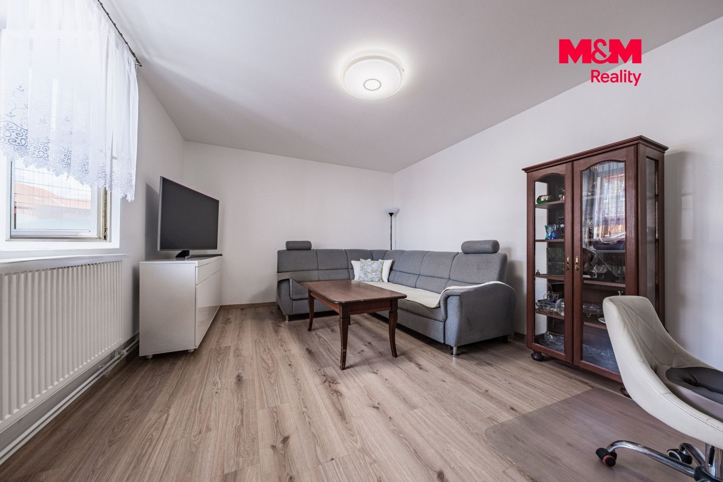 Prodej, Rodinný dům, 76 m², Svojetice, Stará cesta, Svojetice – náhled fotky 20