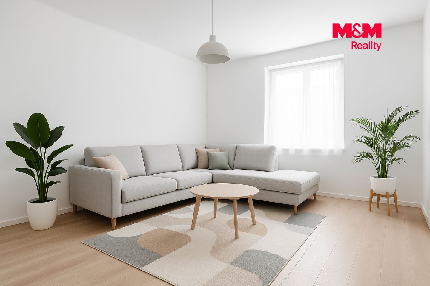 Prodej, Rodinný dům, 227 m², Zdiby, Sedlecká, Zdiby – náhled fotky 8