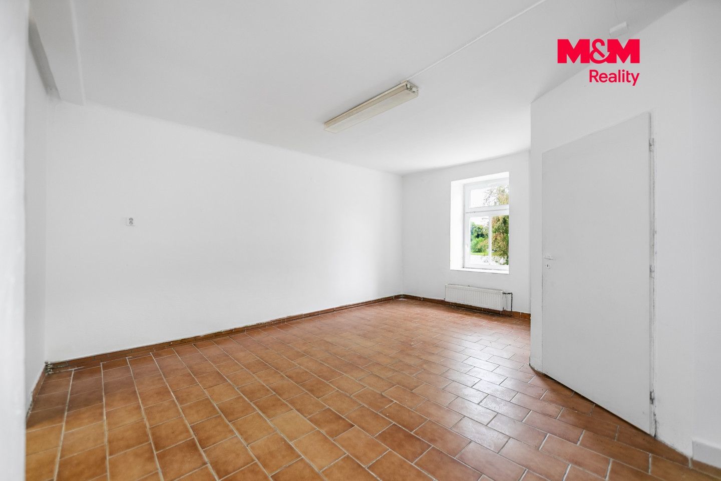 Prodej, Rodinný dům, 230 m², Holýšov, náměstí 5. května, Holýšov – náhled fotky 2