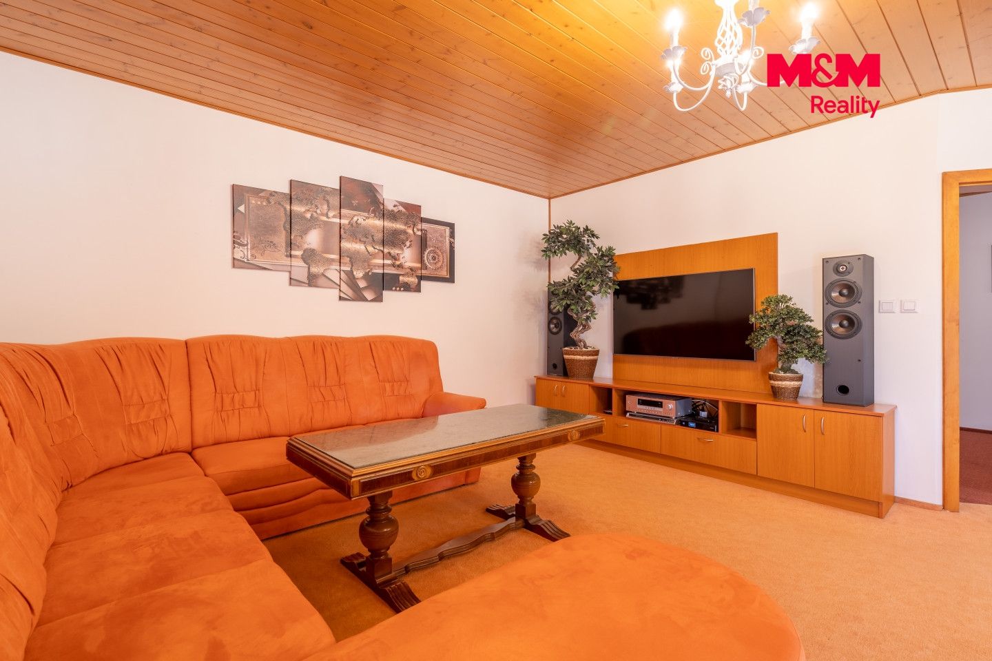Prodej, Rodinný dům, 250 m², Vratimov, U Padolu, Vratimov – náhled fotky 8