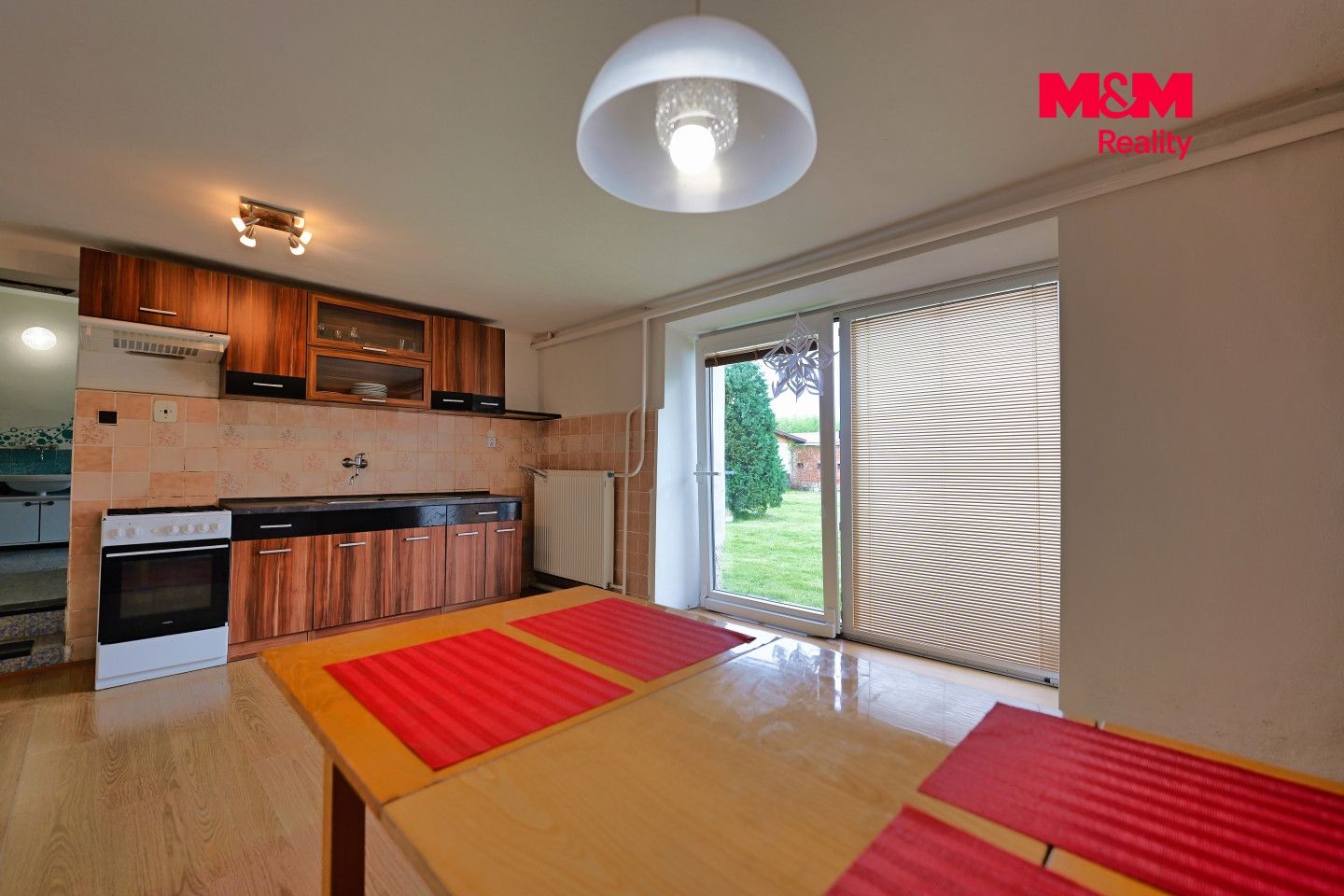 Prodej, Rodinný dům, 170 m², Medlov, Medlov – náhled fotky 11