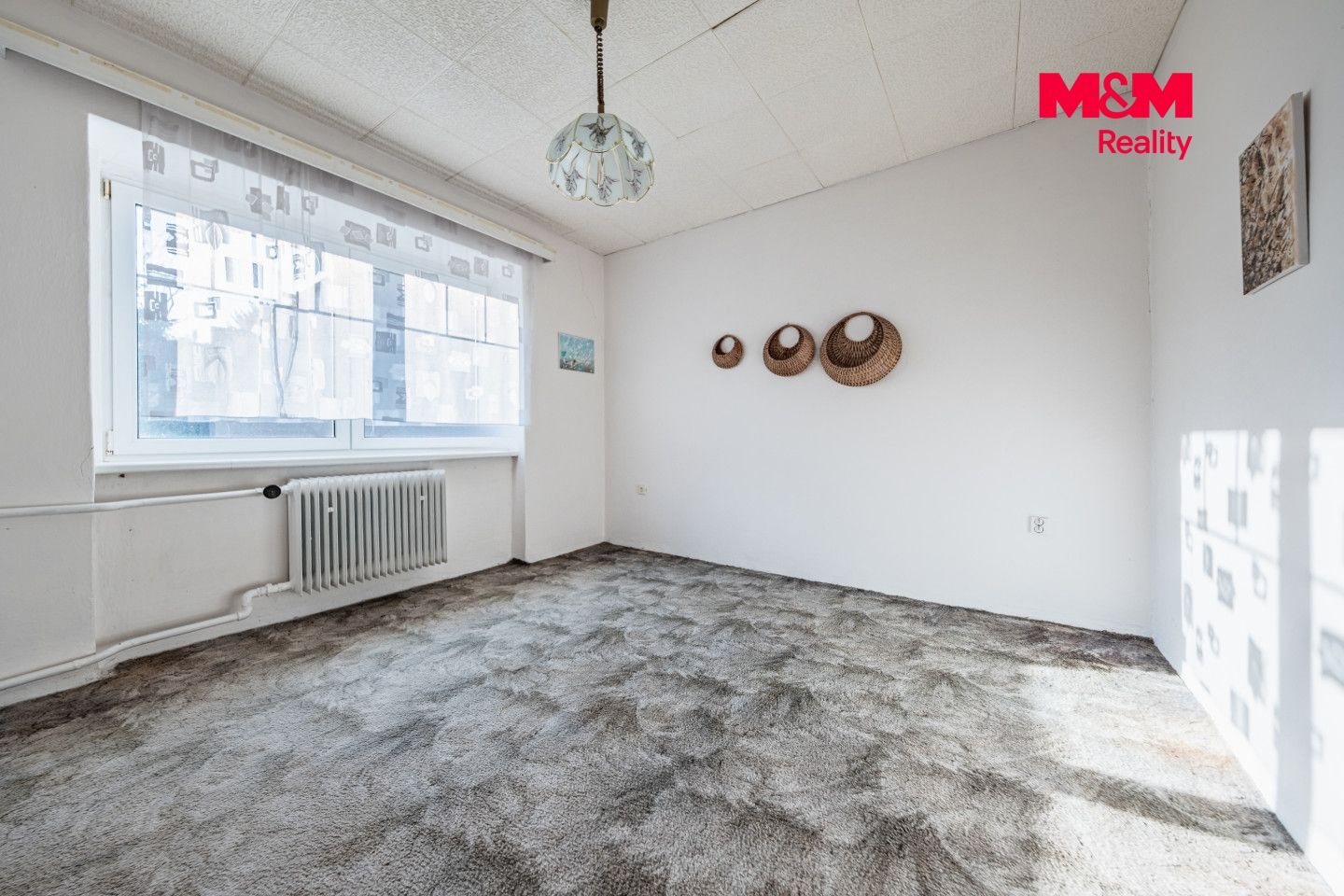 Prodej, Zemědělská usedlost, 365 m², Račetice, Račetice – náhled fotky 9