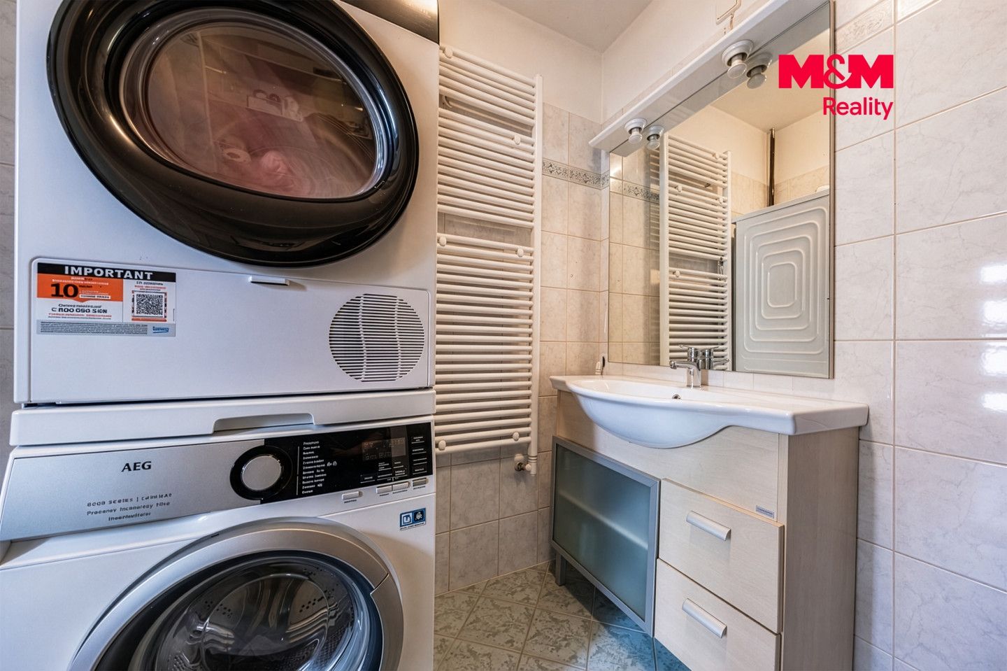 Prodej, Rodinný dům, 76 m², Svojetice, Stará cesta, Svojetice – náhled fotky 22