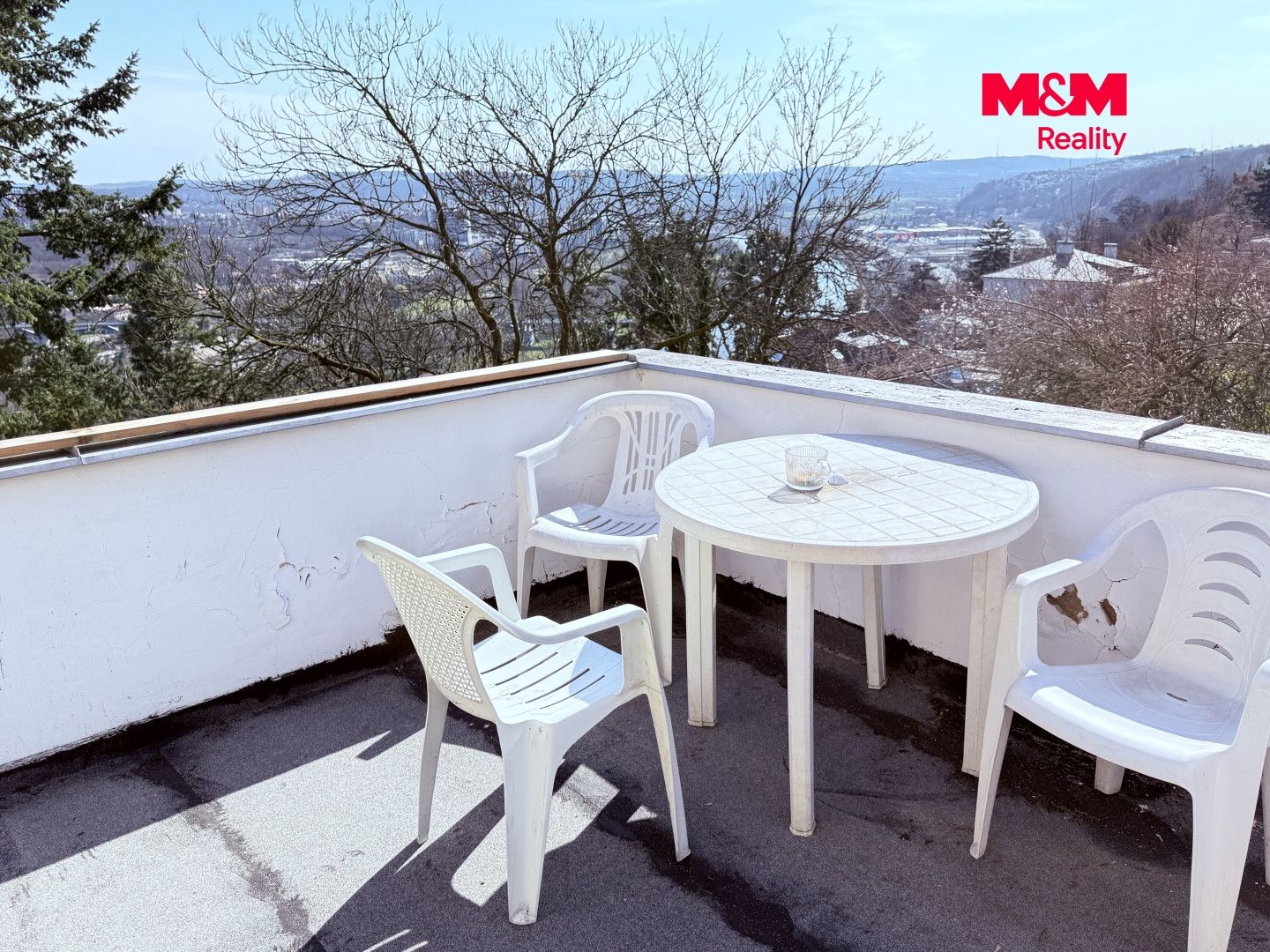 Prodej, Rodinný dům, 336 m², Praha, Skalní, Praha – náhled fotky 16