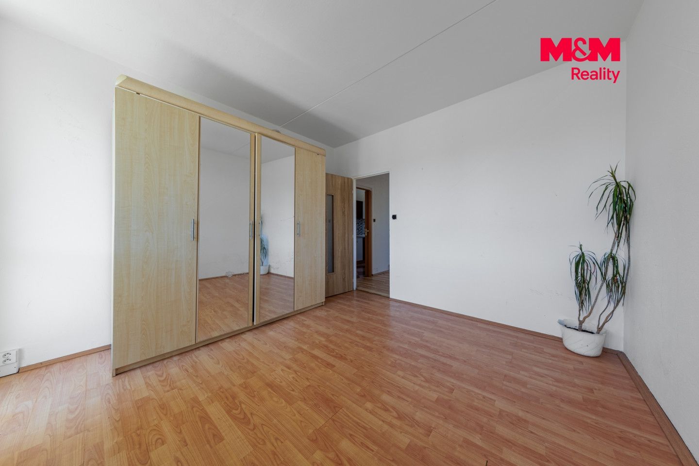 Prodej, Byt 3+1, 60 m², Sokolov, Mánesova, Sokolov – náhled fotky 9