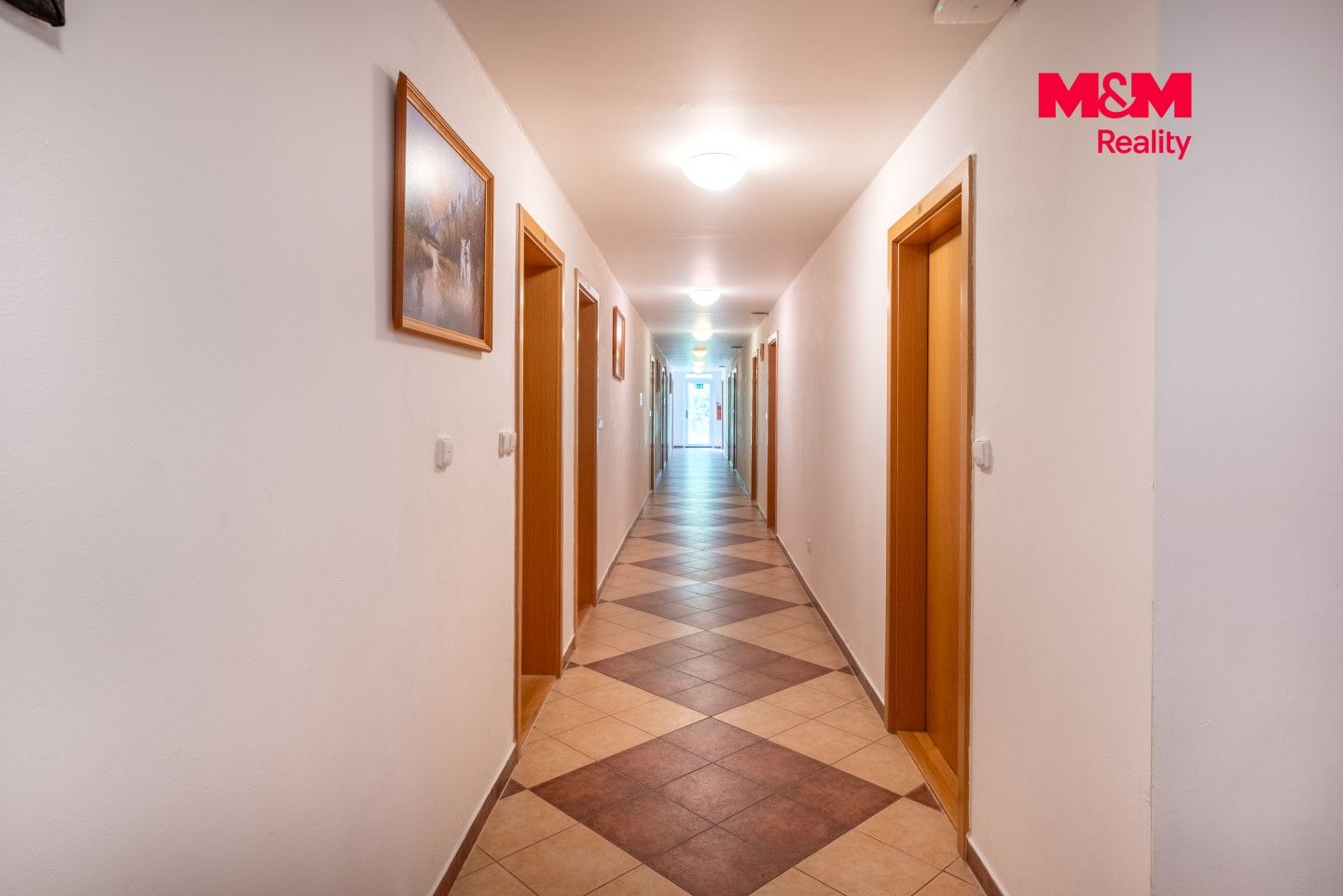 Prodej, Byt 2+kk, 51 m², Lipno nad Vltavou, Lipno nad Vltavou – náhled fotky 8