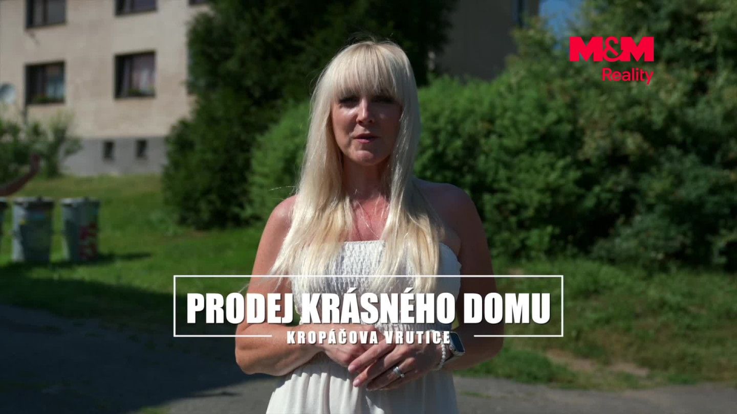 Prodej, Byt 3+1, 67 m², Jablonné v Podještědí, Jablonné v Podještědí – fotka 1 z 18