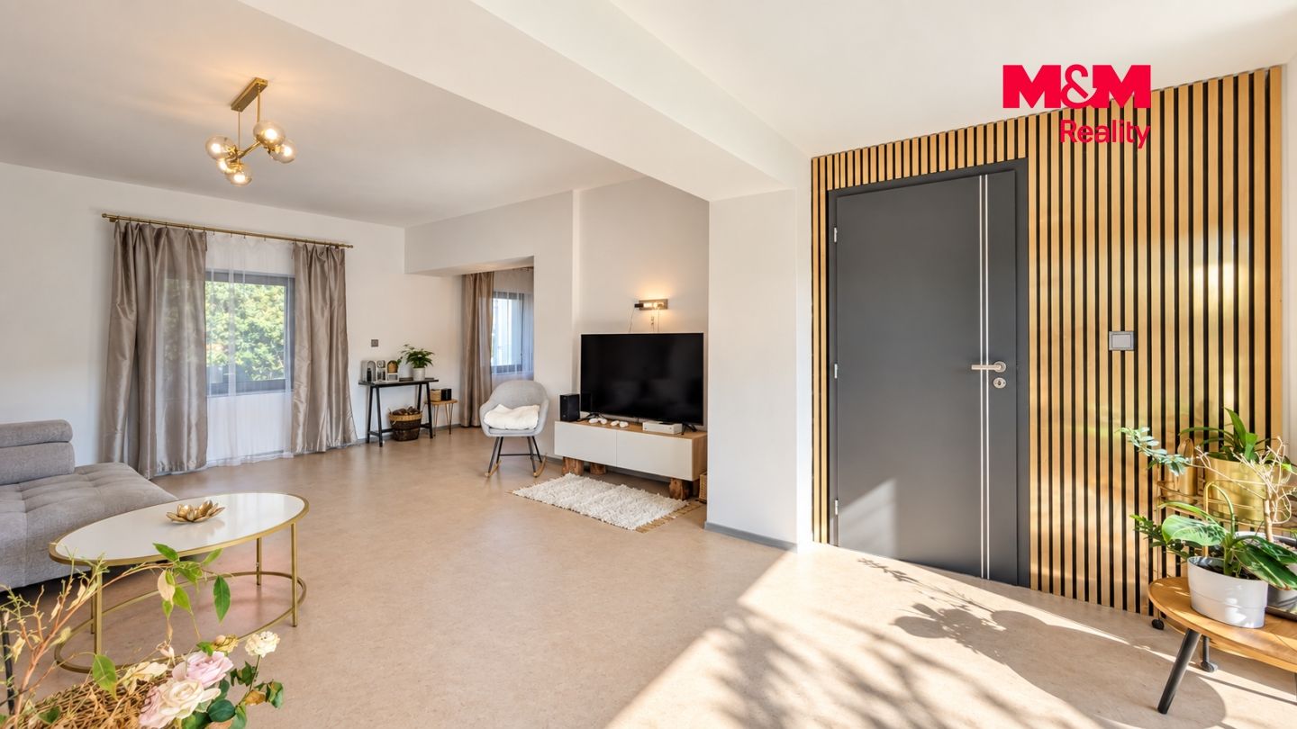 Prodej, Rodinný dům, 165 m², Kropáčova Vrutice, Kropáčova Vrutice – náhled fotky 10