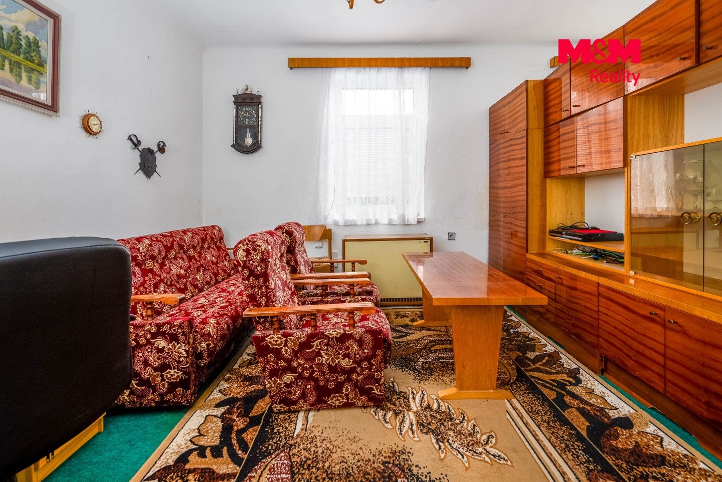 Prodej, Rodinný dům, 227 m², Zdiby, Sedlecká, Zdiby – náhled fotky 7