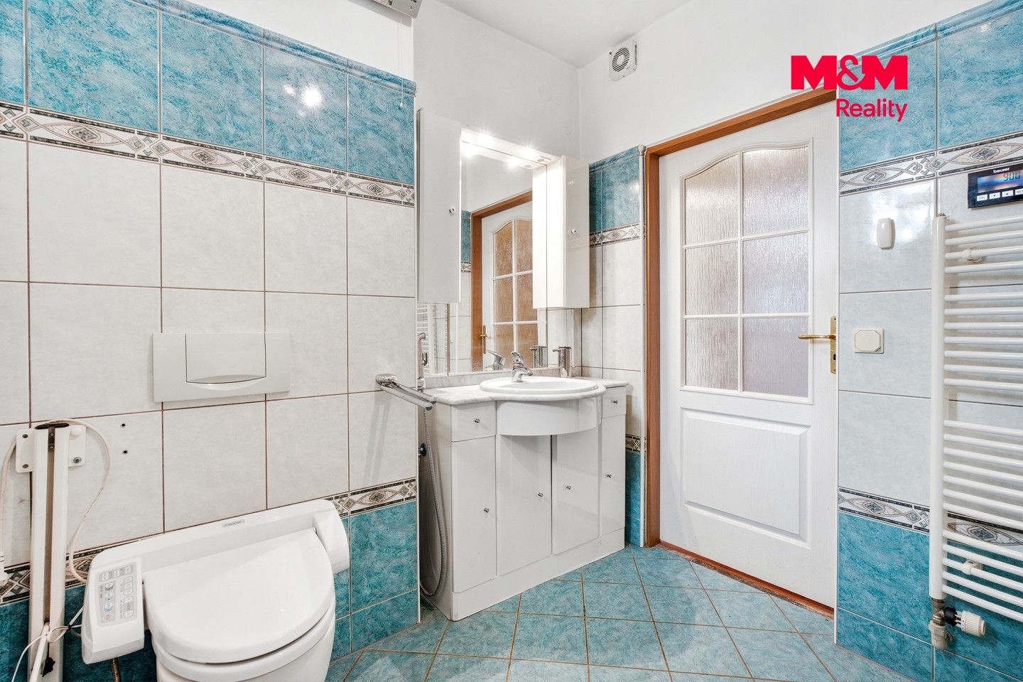 Prodej, Rodinný dům, 342 m², Ústí nad Labem, Zelená, Ústí nad Labem – náhled fotky 11
