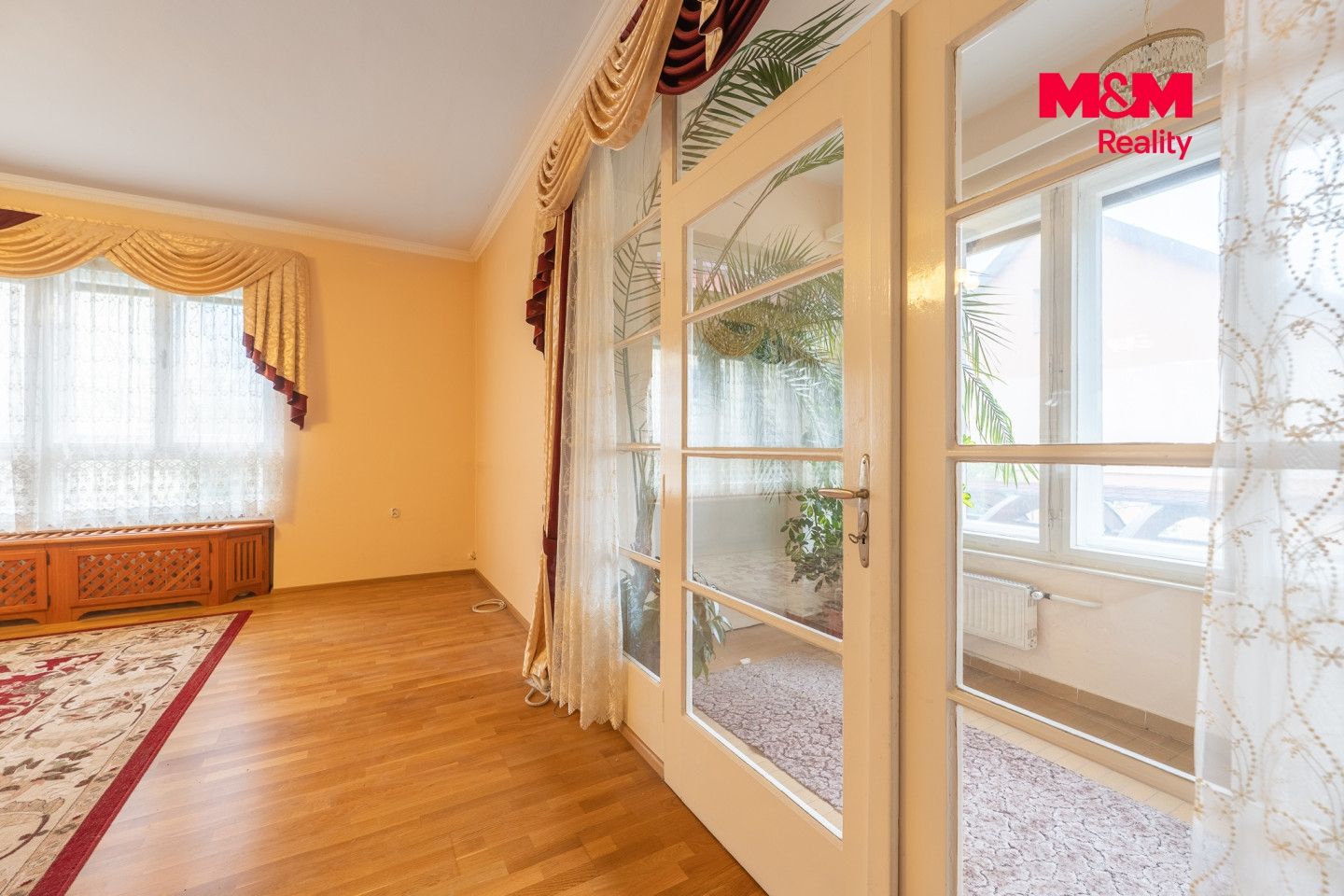 Prodej, Rodinný dům, 300 m², Uherské Hradiště, U Stadionu, Uherské Hradiště – náhled fotky 18