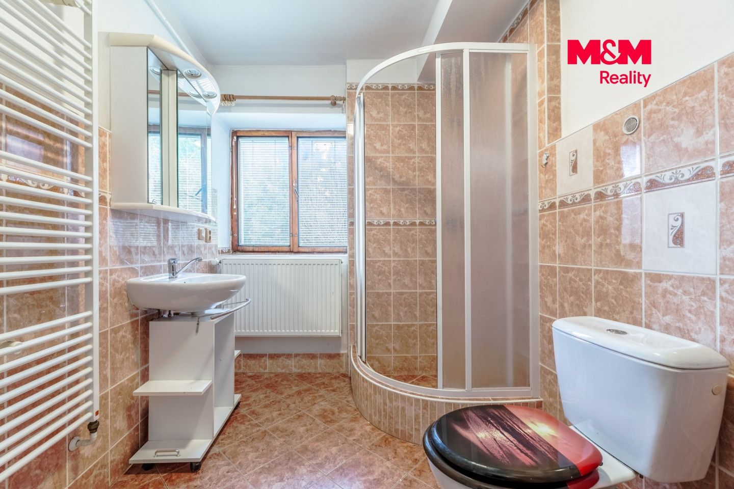 Prodej, Rodinný dům, 212 m², Kosova Hora, Kosova Hora – náhled fotky 7