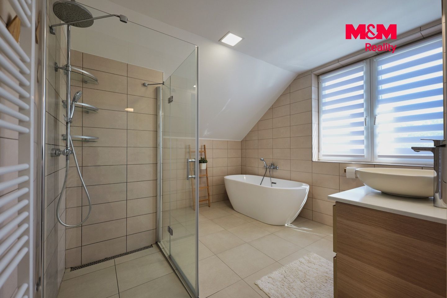 Prodej, Rodinný dům, 128 m², Vranovice-Kelčice, Vranovice-Kelčice – náhled fotky 29