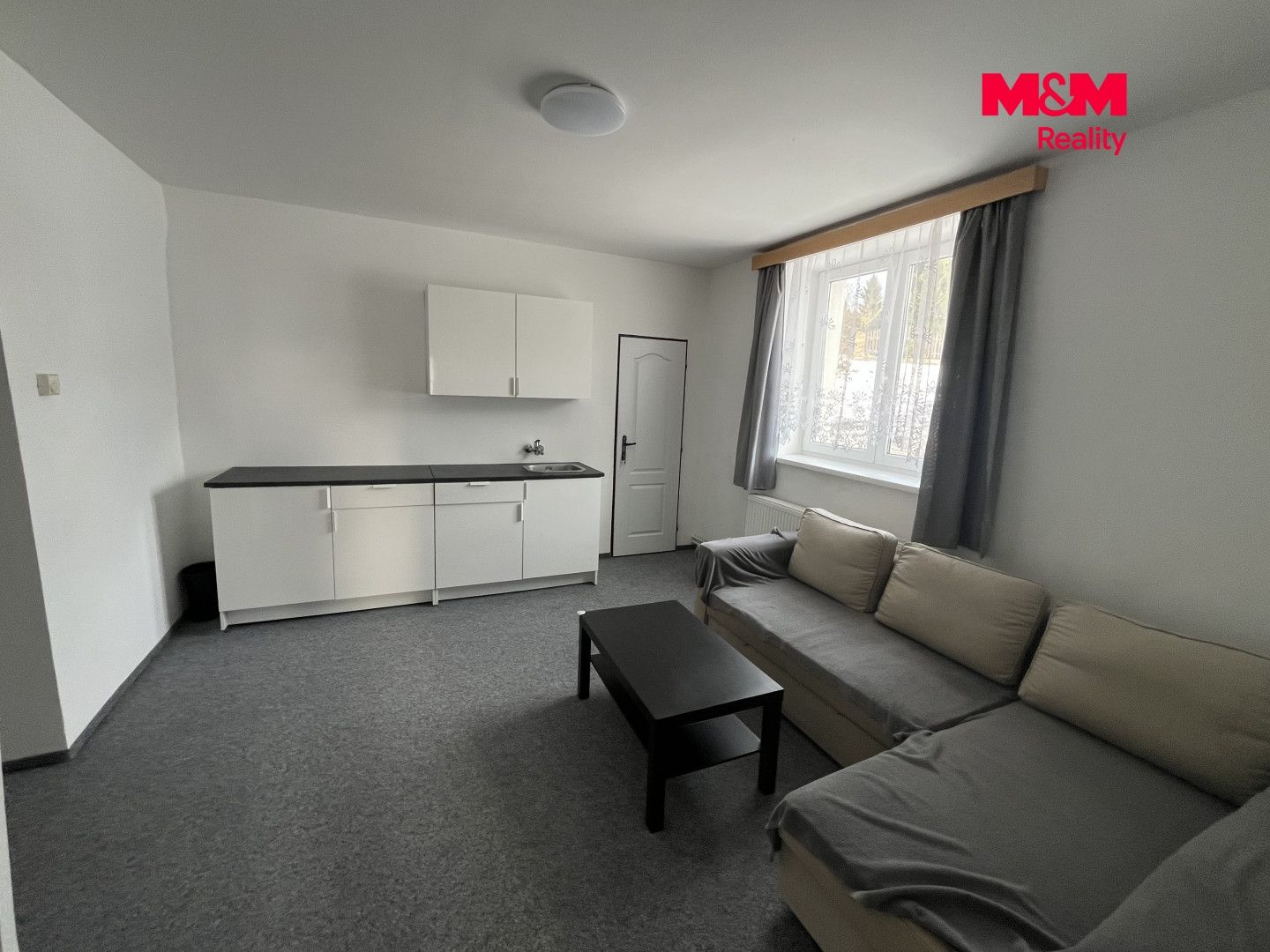 Prodej, Rodinný dům, 600 m², Zásada, Zásada – náhled fotky 36