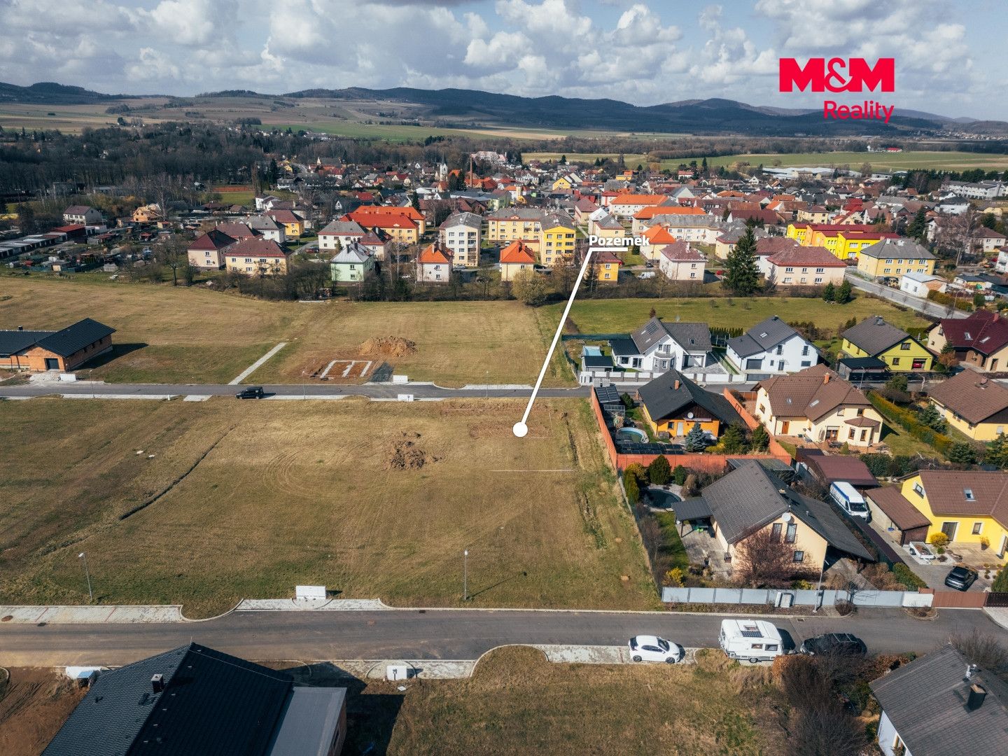 Prodej, Rodinný dům, 225 m², Janovice nad Úhlavou, Janovice nad Úhlavou – náhled fotky 4