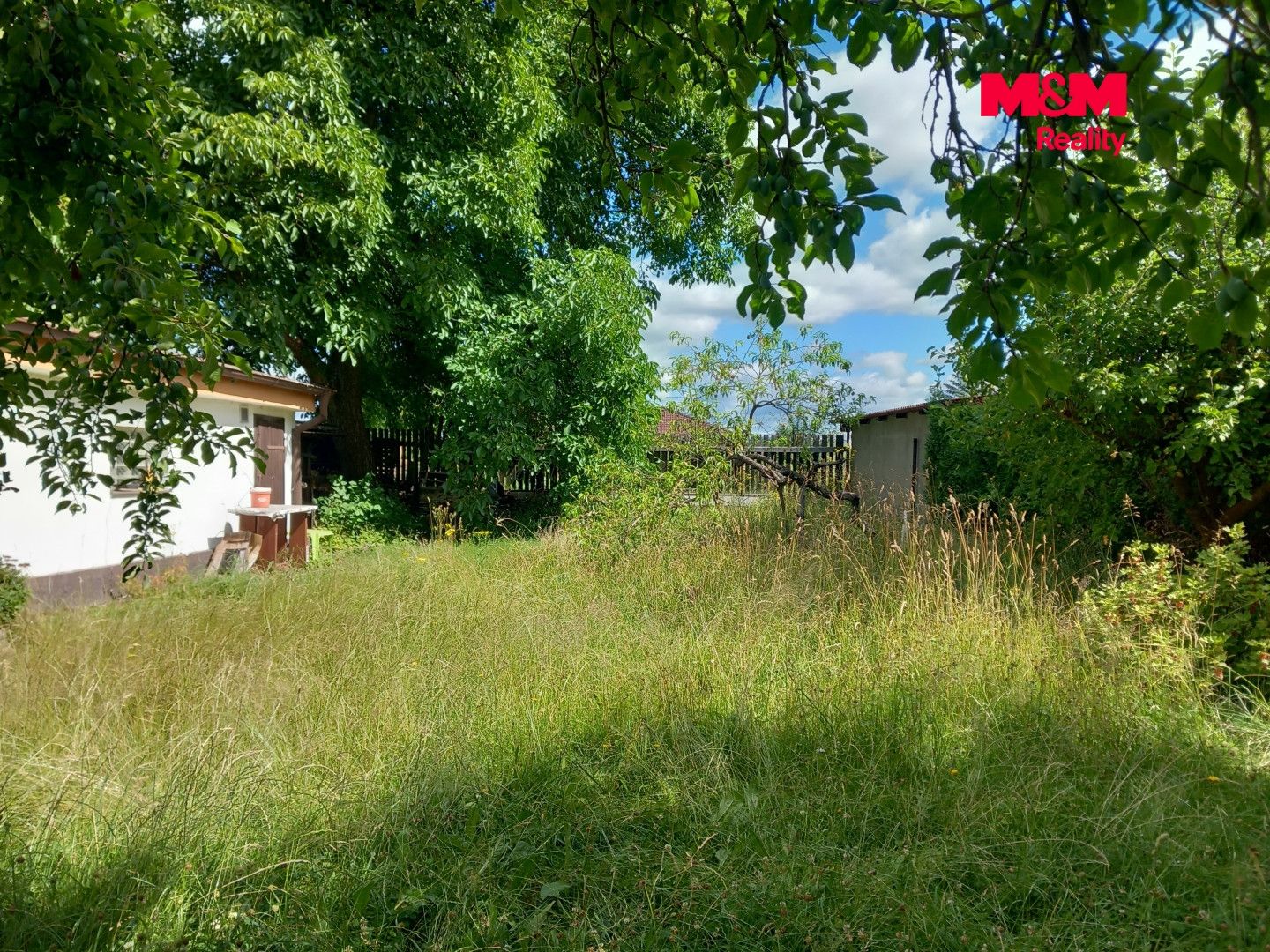 Pronájem, Byt 3+1, 78 m², Karlovy Vary, Počernická, Karlovy Vary – náhled fotky 15