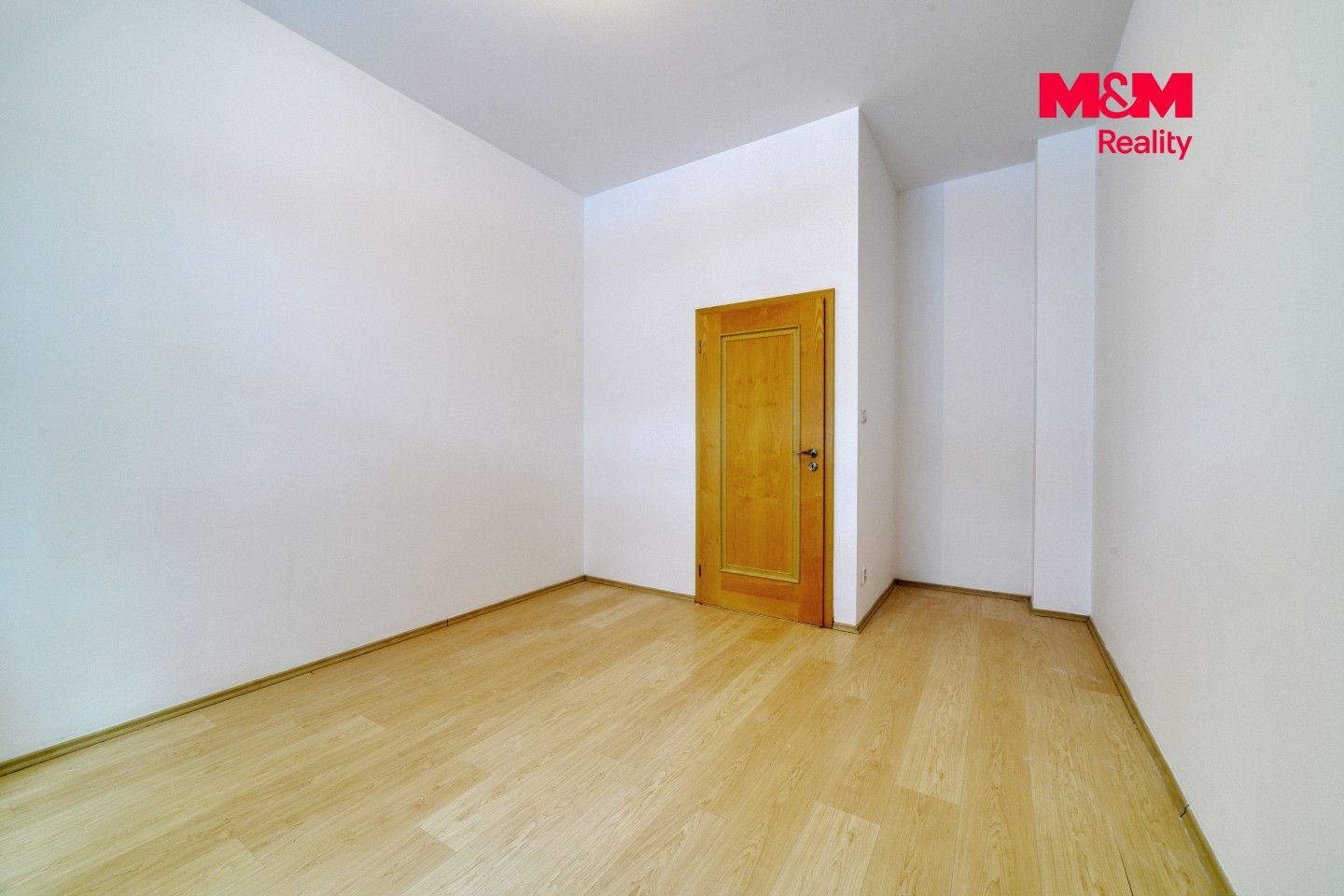 Pronájem, Byt 3+kk, 96 m², Mariánské Lázně, Třebízského, Mariánské Lázně – náhled fotky 24