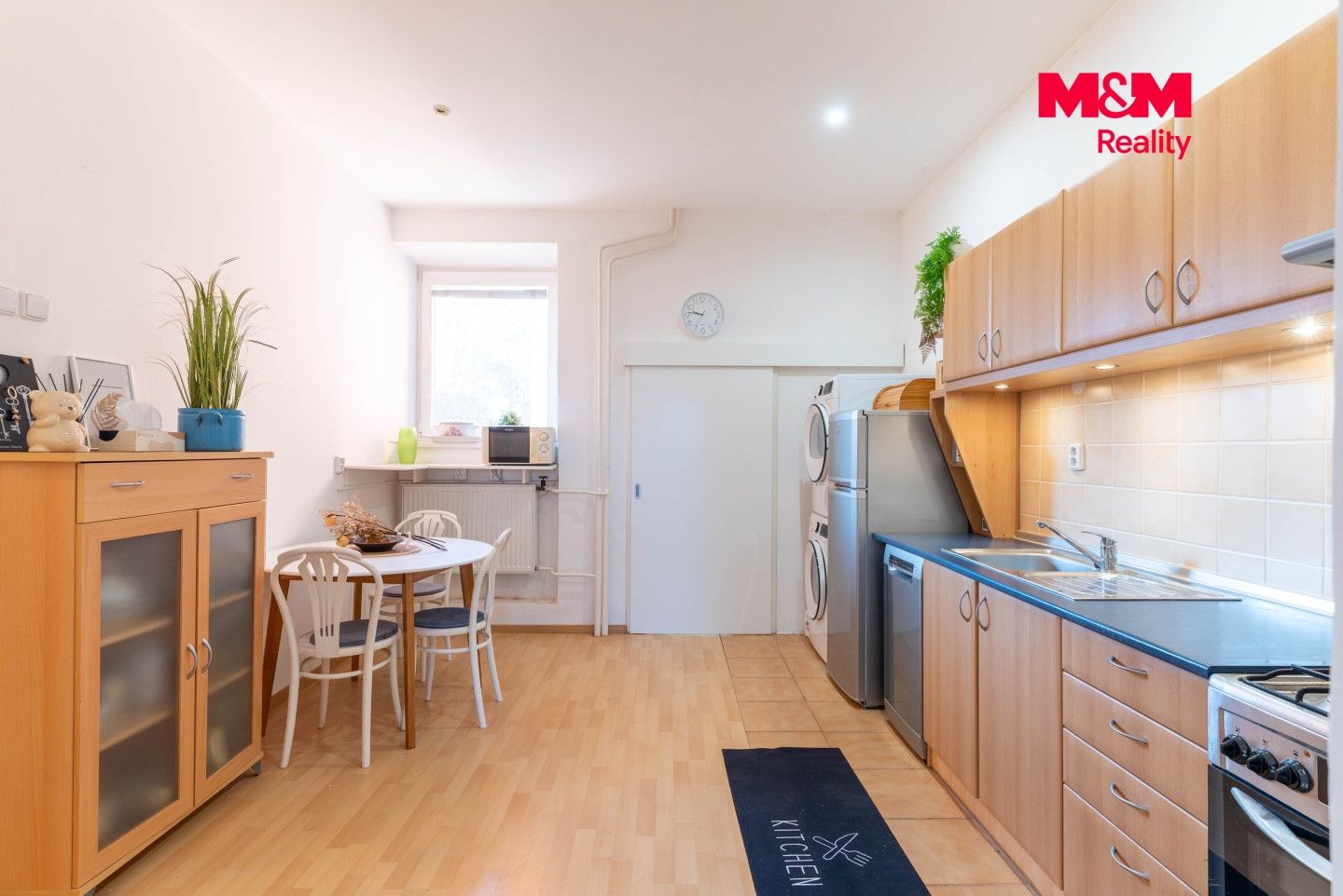 Prodej, Rodinný dům, 240 m², Prostějov, Jano Köhlera, Prostějov – náhled fotky 3