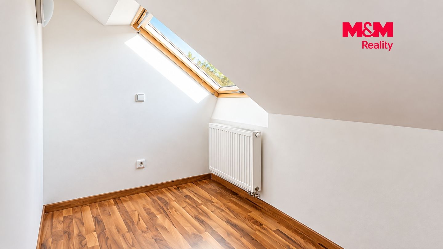 Prodej, Byt 4+kk, 129 m², Jablonec nad Nisou, Podhorská, Jablonec nad Nisou – náhled fotky 5