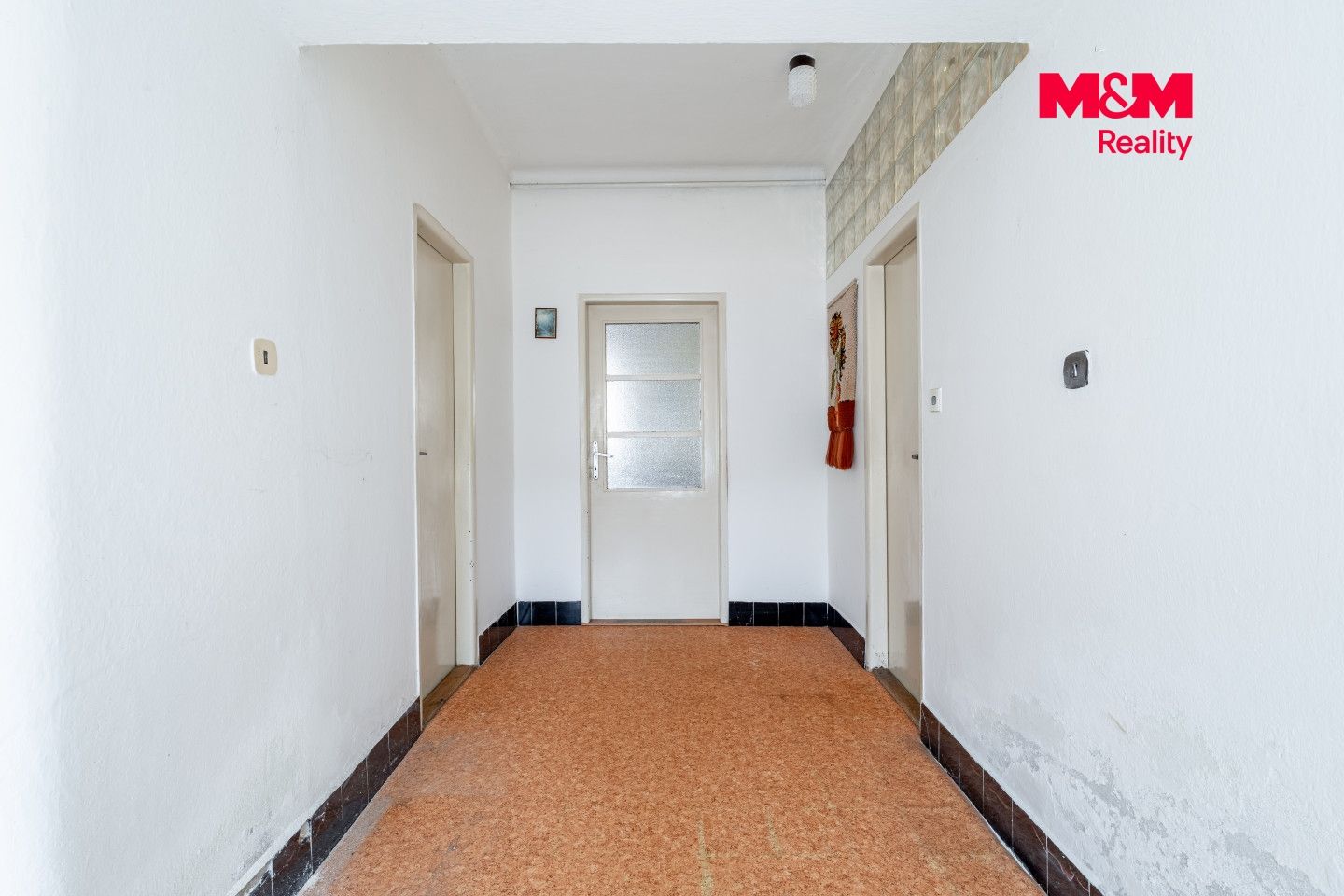 Prodej, Rodinný dům, 130 m², Hostim, Hostim – náhled fotky 12