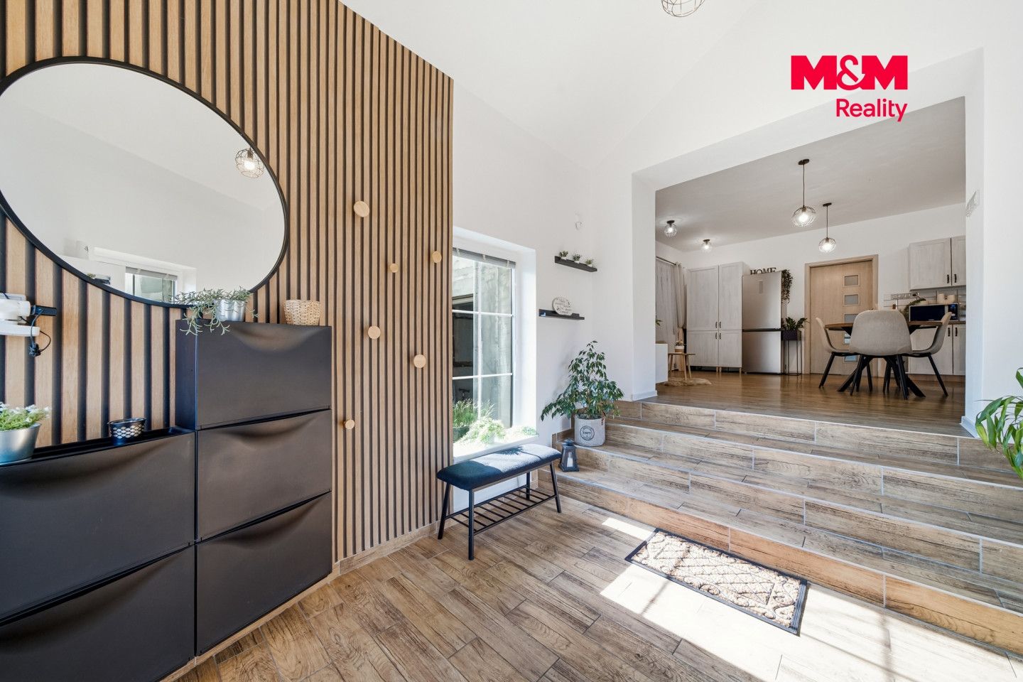 Prodej, Rodinný dům, 180 m², Malíkov, Malíkov – náhled fotky 8