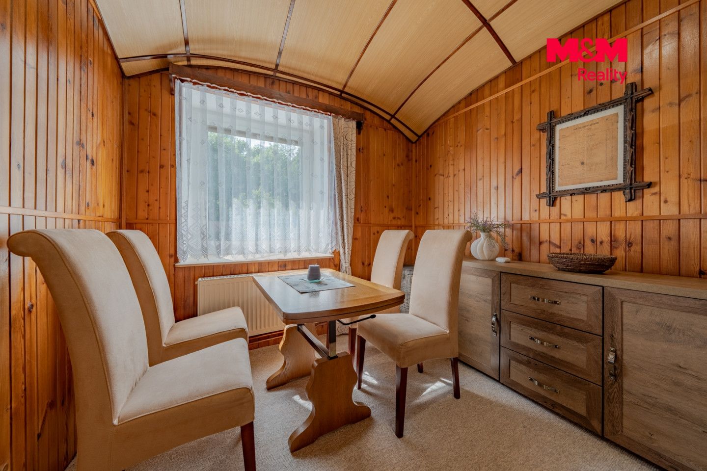 Prodej, Rodinný dům, 180 m², Zubří, Starozuberská, Zubří – náhled fotky 4