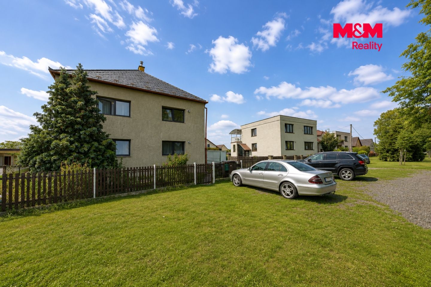 Prodej, Rodinný dům, 187 m², Bukovka, Bukovka – náhled fotky 20